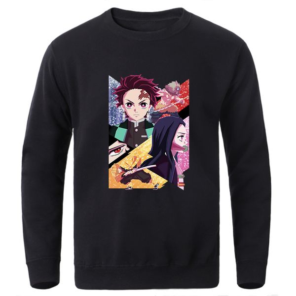 couple pattern men s 3d printed sweatshirt visual impact party punk goth round neck american sweater hoodie, Black
couple pattern men s 3d printed sweatshirt visual impact party punk goth round neck american sweater hoodie, Black