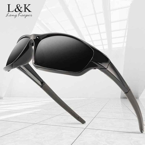 sunglasses luxury polarized men's driving glasses male vintage sports sun travel fishing classic eyewear outdoor, White;black
sunglasses luxury polarized men's driving glasses male vintage sports sun travel fishing classic eyewear outdoor, White;black