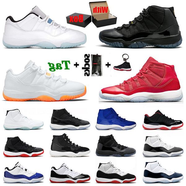 original jumpman 11 11s shoes for mens womens low citrus xi 25th high bred legend blue concord 45 23 space jam cap and gown
original jumpman 11 11s shoes for mens womens low citrus xi 25th high bred legend blue concord 45 23 space jam cap and gown