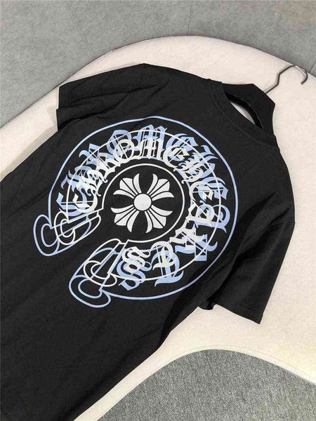 summer t-shirt crosin s ins21 cross sanskrit print round neck casual short sleeve 0ml7, White;black
summer t-shirt crosin s ins21 cross sanskrit print round neck casual short sleeve 0ml7, White;black