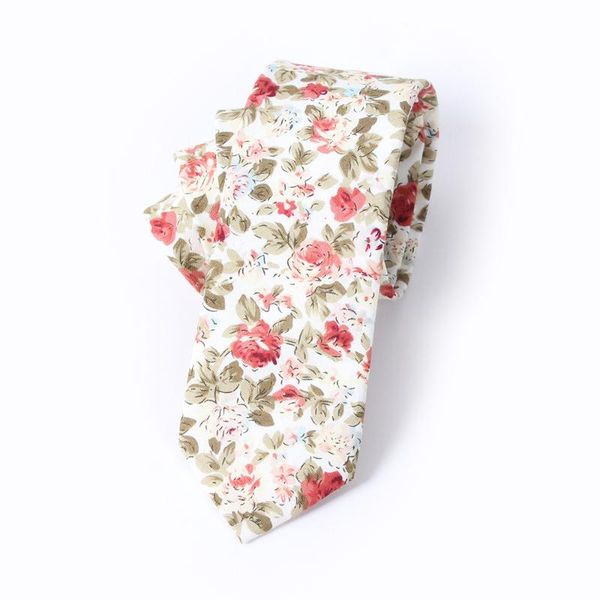 6cm mens flower ties handmade cotton tie for men narrow floral neckties gift wedding party casual gravatas custom logo neck, Blue;purple
6cm mens flower ties handmade cotton tie for men narrow floral neckties gift wedding party casual gravatas custom logo neck, Blue;purple