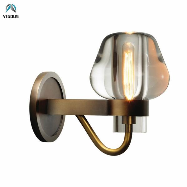 wall lamp industrial loft rh retro glass shades led living room sconces lustre indoor lighting luminarias
wall lamp industrial loft rh retro glass shades led living room sconces lustre indoor lighting luminarias