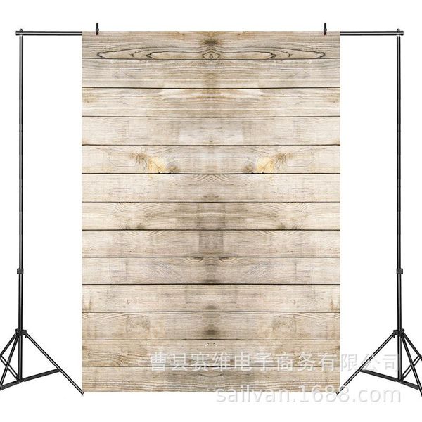 party decoration wood grain wooden board baby pography background fabric children po digital cross-border
party decoration wood grain wooden board baby pography background fabric children po digital cross-border