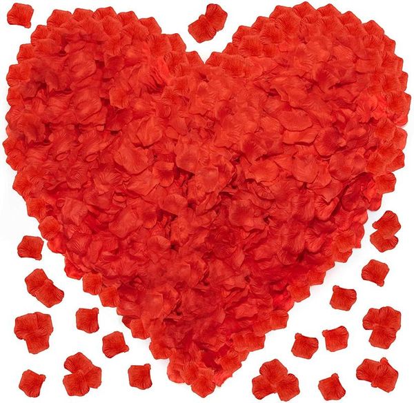 decorative flowers & wreaths petals silk romantic artificial fake rose wedding marriage accessories for valentine gifts flower decoration
decorative flowers & wreaths petals silk romantic artificial fake rose wedding marriage accessories for valentine gifts flower decoration