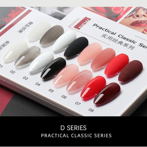 nail polish fn 15ml gel semi permanent varnishes all for nails manicure classic color primer art uv
nail polish fn 15ml gel semi permanent varnishes all for nails manicure classic color primer art uv