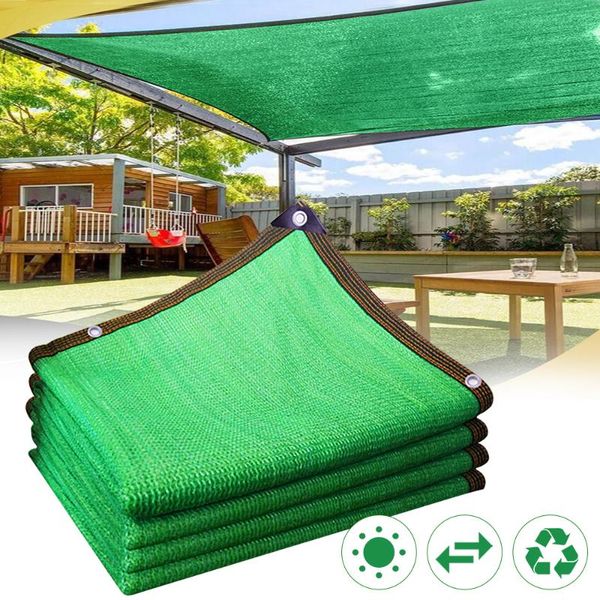 shade 12 pin shading garden sunshade net uv protection black/green sun cloth greenhouse succulent plant shelter ne
shade 12 pin shading garden sunshade net uv protection black/green sun cloth greenhouse succulent plant shelter ne