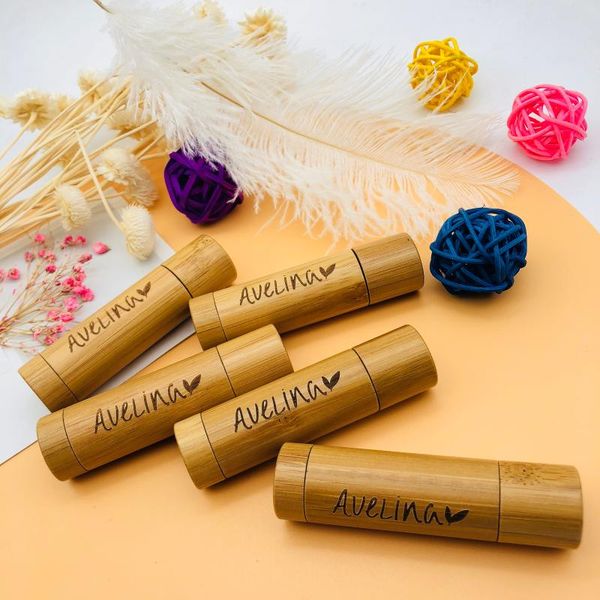 biodegradable lipstick tube bamboo lip gloss packaging container lips ,makeup cosmetic containers tubes storage bottles & jars
biodegradable lipstick tube bamboo lip gloss packaging container lips ,makeup cosmetic containers tubes storage bottles & jars