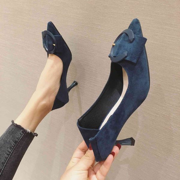 sandals elegant thin heel pointed high heels black work single shoes dress party womens wedding slip-on 586z
sandals elegant thin heel pointed high heels black work single shoes dress party womens wedding slip-on 586z