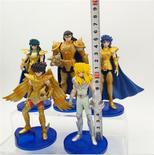 figures cartoon prototype generation 2 5 saint warrior xingya zilong shajia doll scene plastic hand-made toy gift
figures cartoon prototype generation 2 5 saint warrior xingya zilong shajia doll scene plastic hand-made toy gift
