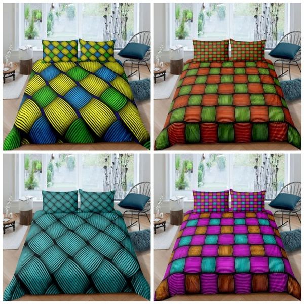 style 3d digital printing 100% polyester bedding set 1 duvet cover + 1/2 pillowcases bed in a bag us/eu/ausize sets
style 3d digital printing 100% polyester bedding set 1 duvet cover + 1/2 pillowcases bed in a bag us/eu/ausize sets
