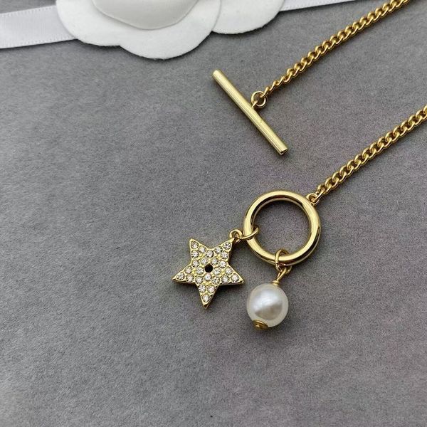 2021 new designer 2021 fashion one word star bracelet net red the same exquisite double-layer bracelet for women, Gray
2021 new designer 2021 fashion one word star bracelet net red the same exquisite double-layer bracelet for women, Gray