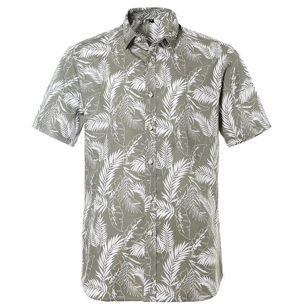 men's casual shirts fashion floral 3d printed short sleeve hawaiian shirt summer harajuku leisure beach, White;black
men's casual shirts fashion floral 3d printed short sleeve hawaiian shirt summer harajuku leisure beach, White;black
