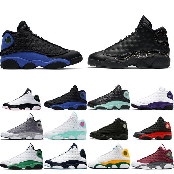 basketball shoes 13s original atmosphere grey aurora green and gown gold glitter hyper royal island lucky starfish flint playground starfish
basketball shoes 13s original atmosphere grey aurora green and gown gold glitter hyper royal island lucky starfish flint playground starfish