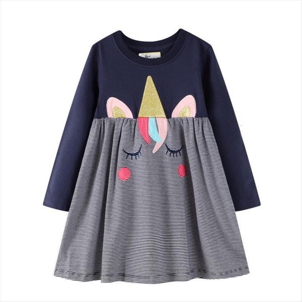 girls unicorn costume cartoon girl dress cotton long sleeve lovely autumn winter for baby party 2 7years, Red;yellow
girls unicorn costume cartoon girl dress cotton long sleeve lovely autumn winter for baby party 2 7years, Red;yellow