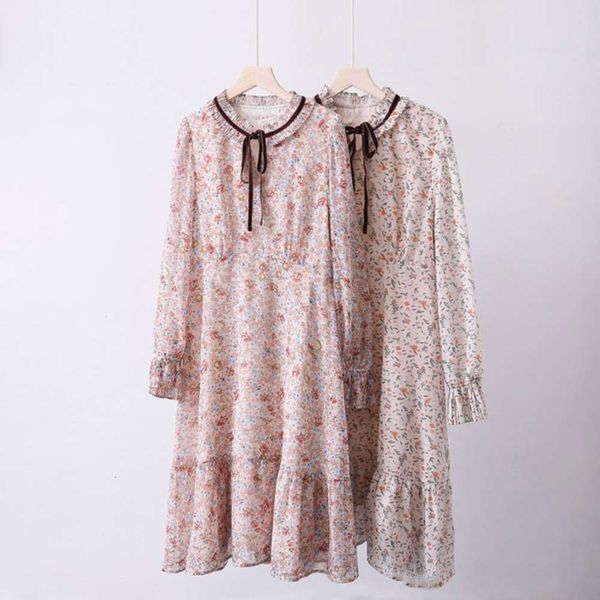 evelyn nodding women's 2021 spring new lace up floral mid length dress 1c1995181, Black;gray
evelyn nodding women's 2021 spring new lace up floral mid length dress 1c1995181, Black;gray