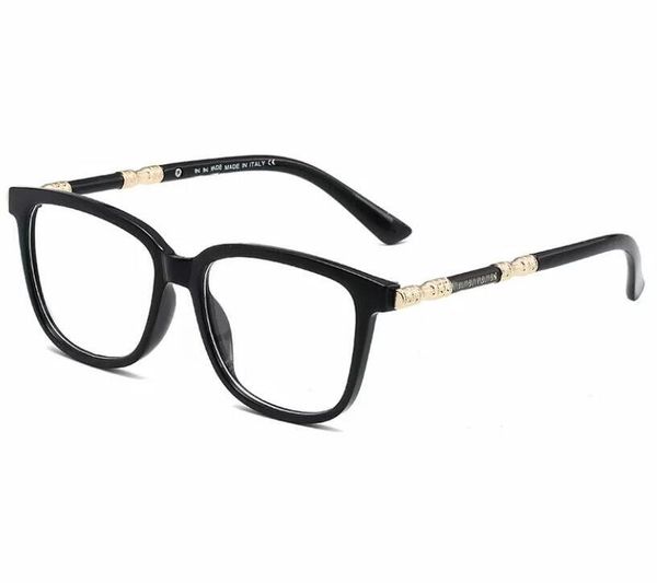 2285 men classic design sunglasses fashion oval frame coating uv400 lens carbon fiber legs summer style eyewear with box, White;black
2285 men classic design sunglasses fashion oval frame coating uv400 lens carbon fiber legs summer style eyewear with box, White;black