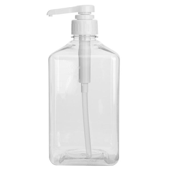storage bottles & jars plastic sugar press bottle 1600ml 10cc hand pressure fructose milk tea coffee utensils
storage bottles & jars plastic sugar press bottle 1600ml 10cc hand pressure fructose milk tea coffee utensils