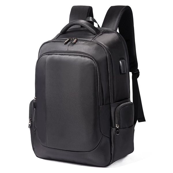 backpack 14 inch lapbag women usb charging backpacks men oxford school bags student packs travel shoulder
backpack 14 inch lapbag women usb charging backpacks men oxford school bags student packs travel shoulder