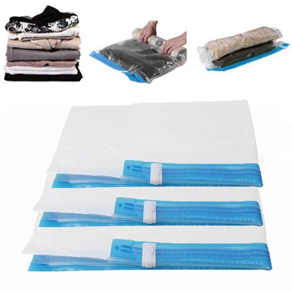 toiletry kits storage travel accessories hand rolling type vacuum compressed bags space saving clothing seal organizer
toiletry kits storage travel accessories hand rolling type vacuum compressed bags space saving clothing seal organizer
