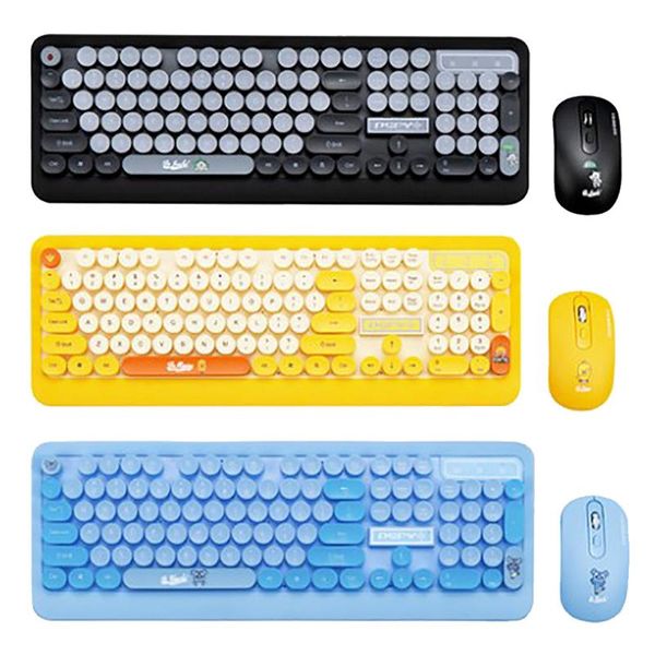 optical wireless keyboard and mouse usb receiver kit deskoffice entertainment for lappc gamer keyboards
optical wireless keyboard and mouse usb receiver kit deskoffice entertainment for lappc gamer keyboards