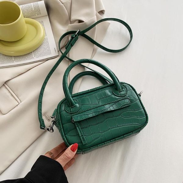 evening bags underarm bag 2021 fashion for women small square messenger leisure shoulder
evening bags underarm bag 2021 fashion for women small square messenger leisure shoulder