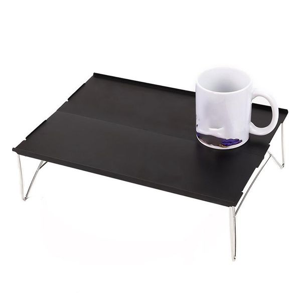 camp furniture folding table backpacking desk garden-furniture ultralight picnic outdoor mini tables
camp furniture folding table backpacking desk garden-furniture ultralight picnic outdoor mini tables