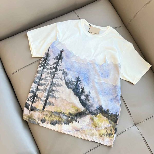 2021ss spring and summer new high grade cotton printing short sleeve round neck panel t-shirt size: m-l-xl--xxxl color: black white 2s2h2, Black;brown
2021ss spring and summer new high grade cotton printing short sleeve round neck panel t-shirt size: m-l-xl--xxxl color: black white 2s2h2, Black;brown
