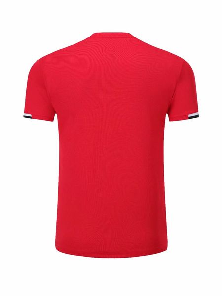 dn7004-9 custom jerseys or casual wear orders, note color and style, contact customer service to customize jersey name number short sleeve, Black;yellow
dn7004-9 custom jerseys or casual wear orders, note color and style, contact customer service to customize jersey name number short sleeve, Black;yellow