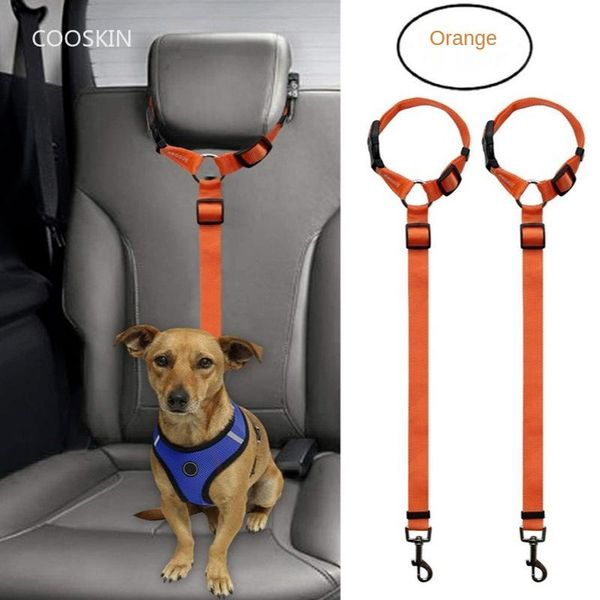 pet car safety rope ring dog seat belt rear traction collars & leashes
pet car safety rope ring dog seat belt rear traction collars & leashes
