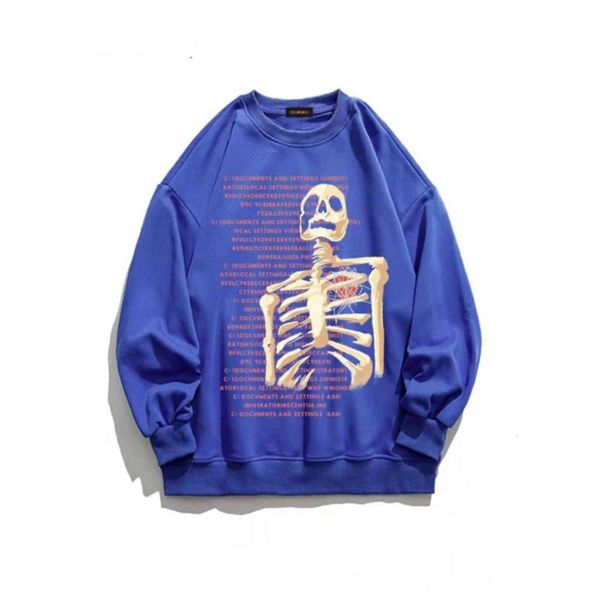 women's hoodies & sweatshirts novo skullprint moletom feminino loosecasual carta impressão harajuku goth camisolas roupas do vintage pa, Black
women's hoodies & sweatshirts novo skullprint moletom feminino loosecasual carta impressão harajuku goth camisolas roupas do vintage pa, Black