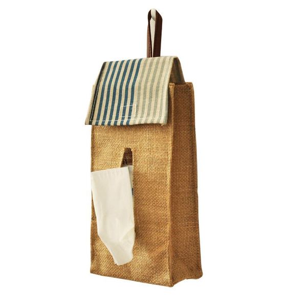 tissue boxes & napkins good interior modern home retro wall mounted holder box vintage boite mouchoir accessories eh50ti
tissue boxes & napkins good interior modern home retro wall mounted holder box vintage boite mouchoir accessories eh50ti