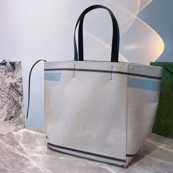 totes shoulder bags handbag designer bag ladies handbags crossbody genuine leather luxury different styles evening party classic retro the t
totes shoulder bags handbag designer bag ladies handbags crossbody genuine leather luxury different styles evening party classic retro the t