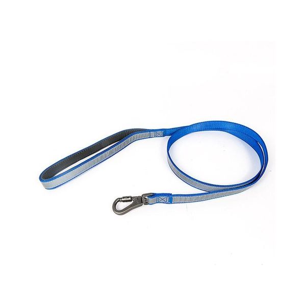 dog collars & leashes latest design attractive price type reflective pet leash accessories leather collar and harnesses
dog collars & leashes latest design attractive price type reflective pet leash accessories leather collar and harnesses