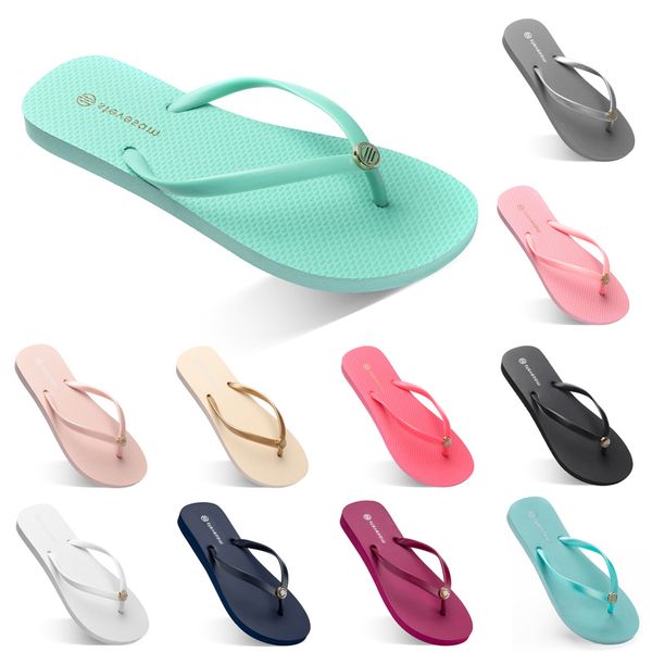 flip flops slippers men women shoes triple white black green yellow orange pink red summer beach slide sport sneaker 35-38
flip flops slippers men women shoes triple white black green yellow orange pink red summer beach slide sport sneaker 35-38