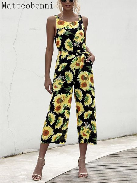 women's jumpsuits & rompers floral print wide leg women square neck spaghetti strap long overalls summer boho casual loose lady jumpsui, Black;white
women's jumpsuits & rompers floral print wide leg women square neck spaghetti strap long overalls summer boho casual loose lady jumpsui, Black;white