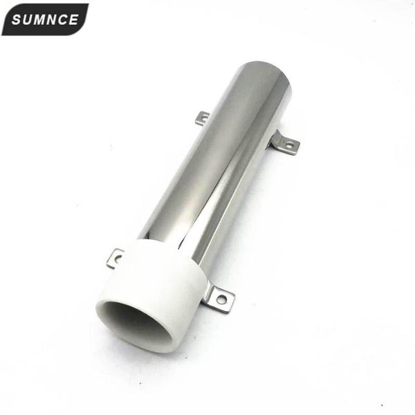 stainless steel side mount rod holder fishing tackle boat rods
stainless steel side mount rod holder fishing tackle boat rods