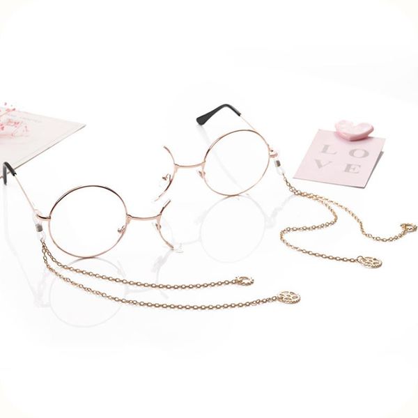 party masks lolita cute retro half frame gear monocle student secondary personality glasses anime cosplay exhibition
party masks lolita cute retro half frame gear monocle student secondary personality glasses anime cosplay exhibition