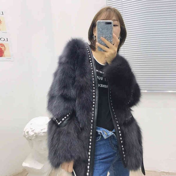 women's trench coats luxo 2021 ladies leather parka cardigan short jacket, Tan;black
women's trench coats luxo 2021 ladies leather parka cardigan short jacket, Tan;black