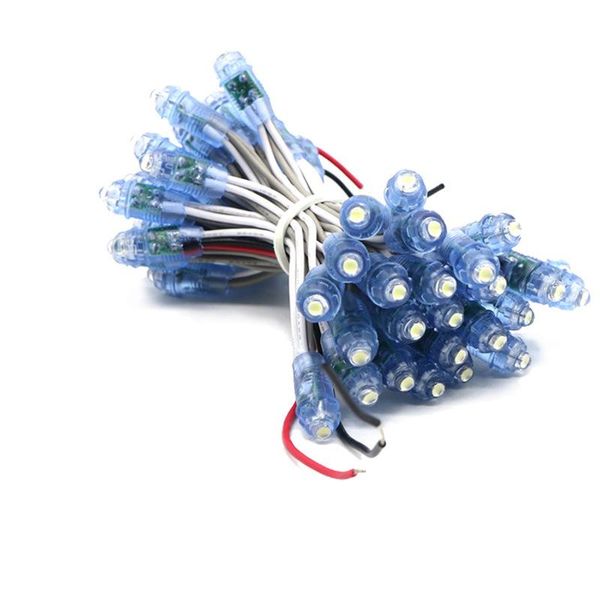 string lights 9mm single color pixel modules dc5v ip67 waterproof point for advertisement letters led
string lights 9mm single color pixel modules dc5v ip67 waterproof point for advertisement letters led