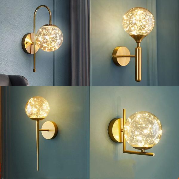 nordic magic bean wall lamp bedroom bedside ins style warm and romantic living room starry background lamps
nordic magic bean wall lamp bedroom bedside ins style warm and romantic living room starry background lamps