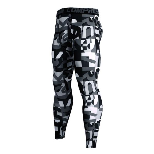 men's pants fashion mens casual trousers are breathable sports hip hop 2021 w313, Black
men's pants fashion mens casual trousers are breathable sports hip hop 2021 w313, Black