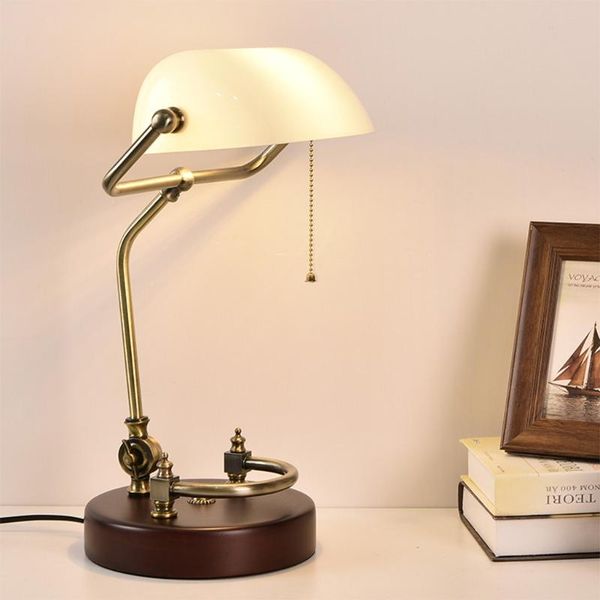 lamp covers & shades lights accessories retro bankers cover glass shade white color light replacements 
lamp covers & shades lights accessories retro bankers cover glass shade white color light replacements