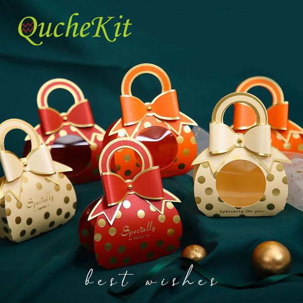 gift wrap 20pcs wedding candy box baby shower birthday party favor handbag chocolate biscuit packing boxes christmas supplies
gift wrap 20pcs wedding candy box baby shower birthday party favor handbag chocolate biscuit packing boxes christmas supplies