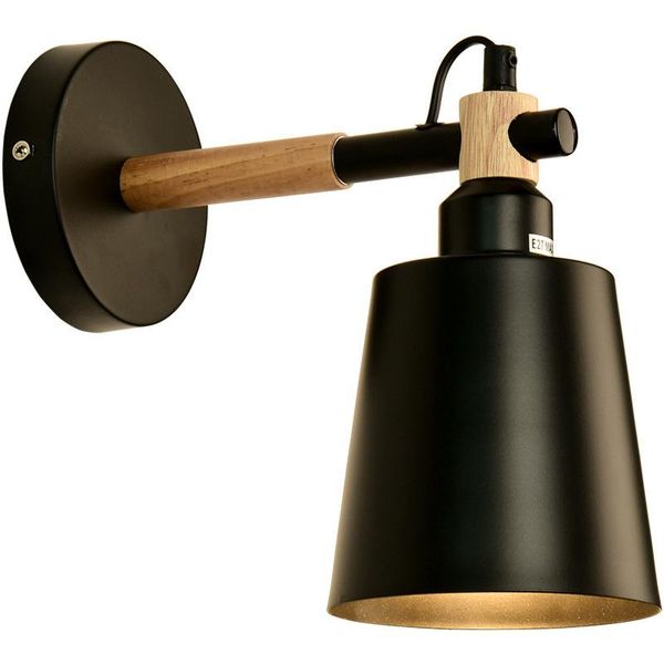 ceiling lights northern european bedroom bedside wall lamp creative living room cafe restaurant corridor iron
ceiling lights northern european bedroom bedside wall lamp creative living room cafe restaurant corridor iron