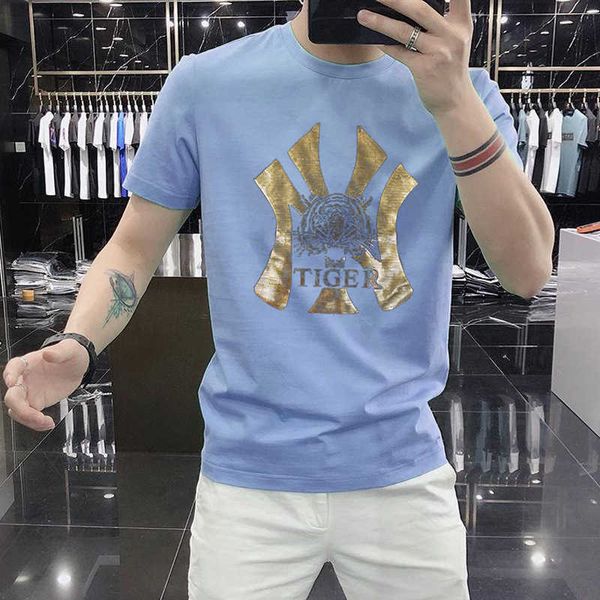 w0590 short sleeved men's fashionable kwai collar collar, quick shirt, t-shirt, summer half sleeved t-shirt, red shirt., White;black
w0590 short sleeved men's fashionable kwai collar collar, quick shirt, t-shirt, summer half sleeved t-shirt, red shirt., White;black