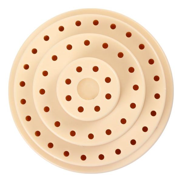 nail art kits 48 holes drills bit holder stand display grinding head storage box rack manicure tool oa66
nail art kits 48 holes drills bit holder stand display grinding head storage box rack manicure tool oa66