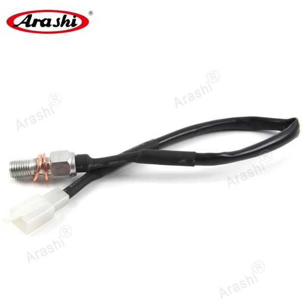 motorcycle brakes arashi 1.00mm / 1.25mm thread motorbike brake switch cable light master cylinders
motorcycle brakes arashi 1.00mm / 1.25mm thread motorbike brake switch cable light master cylinders