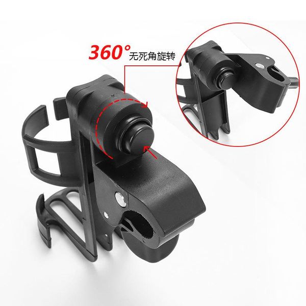 stroller parts & accessories baby universal bottle holder children's car bicycle kettle cup multi style 360 degree rotation
stroller parts & accessories baby universal bottle holder children's car bicycle kettle cup multi style 360 degree rotation