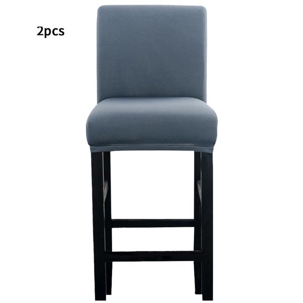 chair covers 2pcs/set low back removable restaurant multifunction stretch anti dust bar furniture stool cover dining room reusable home
chair covers 2pcs/set low back removable restaurant multifunction stretch anti dust bar furniture stool cover dining room reusable home