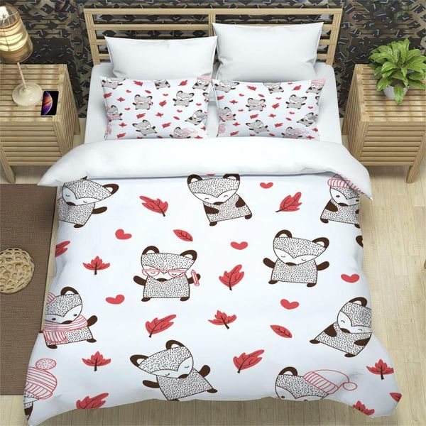 bedding sets little set single twin full king size fruit bed aldult kid bedroom duvetcover 3d print 011
bedding sets little set single twin full king size fruit bed aldult kid bedroom duvetcover 3d print 011